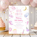 Suche nach mädchennacht Party