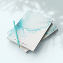 Suche nach aqua blue poster Ombre