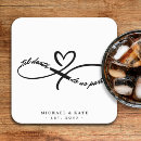 Suche nach infinity untersetzer Modern