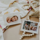 Suche nach himmlisch einladungen In den sternen geschrieben