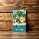 Suche nach aquarellmalerei postkarten Reise