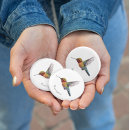 Suche nach kolibrie buttons Für sie