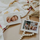 Suche nach leo einladungen Himmlisch