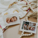 Suche nach himmlisch einladungen In den sternen geschrieben