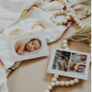 Suche nach äste Boho