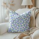 Suche nach blumengarten kissen Blumenreich