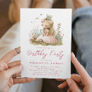 Suche nach fairy princess einladungen Mädchengeburt