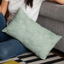 Suche nach schlafzimmer Weiß