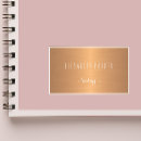 Suche nach metallische aufkleber Gebürstet