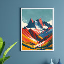 Suche nach zeichnung poster Illustration