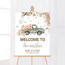 Suche nach welcome baby poster Boho