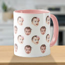 Suche nach lustige baby tassen Neue eltern