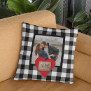 Suche nach beziehung kissen Für sie/ihn