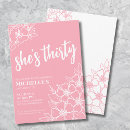 Suche nach rote linie postkarten Für sie