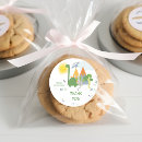 Suche nach birthday thank you aufkleber Modern