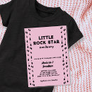 Suche nach little rock Rock und roll