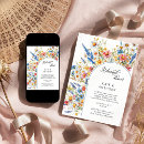 Suche nach landhochzeit einladungen Bride
