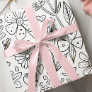 Suche nach färbung geschenkpapier Geschenkpackung