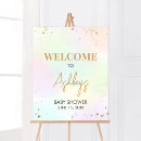 Suche nach rainbow poster Aquarell