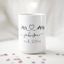 Suche nach gewohnheit tassen Für sie/ihn