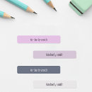 Suche nach kinder etiketten Bekleidungsmarke