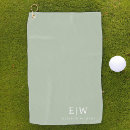 Suche nach golfhandtücher Elegant