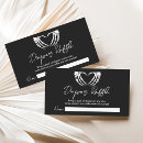 Suche nach wischen sie einladungen Windelverlosung