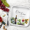Suche nach vintagen wein Weinprobe