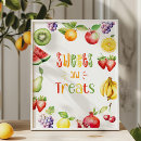 Suche nach obst Zitrusfrucht
