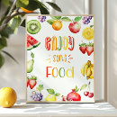 Suche nach frische frucht Geburtstag
