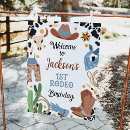 Suche nach cowboy party poster Wildwesten