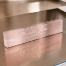 Suche nach rosen namensplaketten Für sie