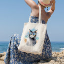 Suche nach für katzenliebhaber tote bags Katzenmutter