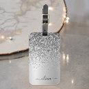 Suche nach brautparty für silberne glitzer schilder Für sie