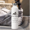 Suche nach definition trinkflaschen Vater