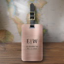 Suche nach pinsel Monogramm