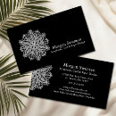 Suche nach scrapbooking visitenkarten Künstler