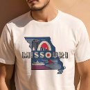 Suche nach kardinale andere kleidung Missouri