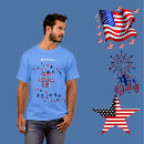 Suche nach feuerwerk kleidung Für kinder