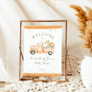 Suche nach truck poster Babyparty