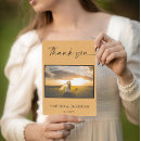 Suche nach ton karten Terracotta