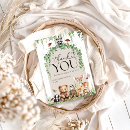 Suche nach pilze karten Modern