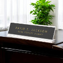 Suche nach wirklich büro zubehör Beruflich