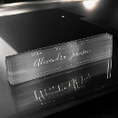 Suche nach unternehmen namensplaketten Geschäftlich