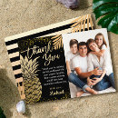 Suche nach luau karten Party