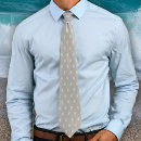 Suche nach bräutigam krawatten Groom