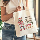Suche nach yorkshire terrier taschen Hundeschenk