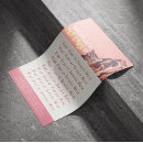 Suche nach pet sitting flyer Haustierpflege