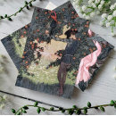 Suche nach vintage valentinstag postkarten Aquarell