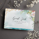 Suche nach strand hochzeit gästebuch Für sie